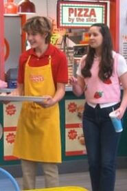 Erin & Aaron: 1×11