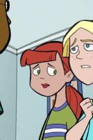 Fillmore!: 1×7