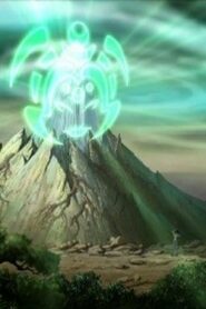 Huntik: Secrets & Seekers: 1×11