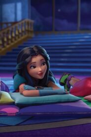Descendants: Wicked World: 2×16
