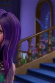 Descendants: Wicked World: 2×4