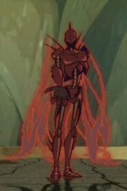Winx Club: 2×1