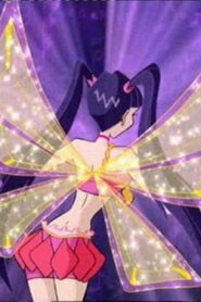 Winx Club: 3×23