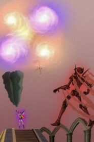 Winx Club: 2×26