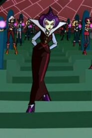 Winx Club: 2×17