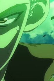 Dr. STONE: 3×19
