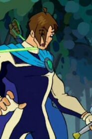 Winx Club: 2×14