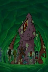 Winx Club: 3×6