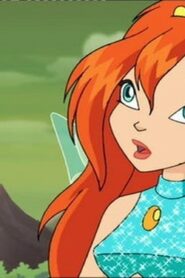 Winx Club: 3×16