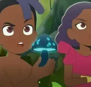 Imago: 1×14