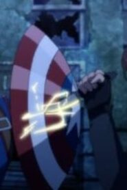 Marvel’s Future Avengers: 1×8