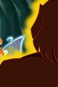 Winx Club: 3×26