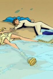 Winx Club: 2×3