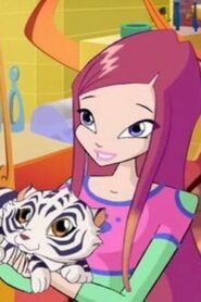 Winx Club: 4×14