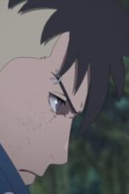 Boruto: Naruto Next Generations: 1×291