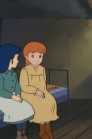 سالي مدبلج من سبيستون: 1×14