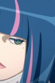 Boruto: Naruto Next Generations: 1×288