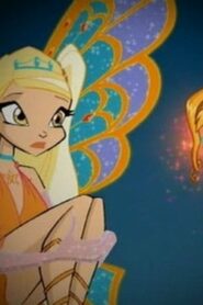 Winx Club: 4×2