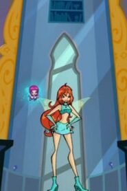 Winx Club: 2×19