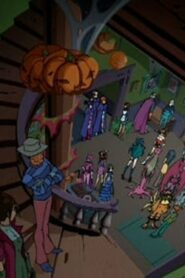 Winx Club: 2×16