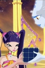 Winx Club: 3×22