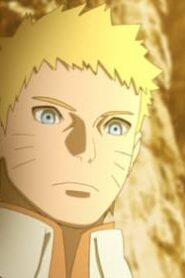 Boruto: Naruto Next Generations: 1×289