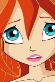 Winx Club: 4×12