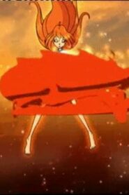 Winx Club: 3×19