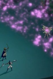 Winx Club: 3×9