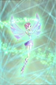 Winx Club: 3×13