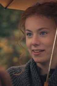 Hetty Feather: 5×10