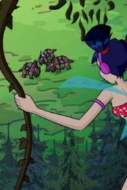 Winx Club: 2×22