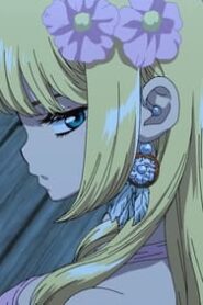 Dr. STONE: 3×13