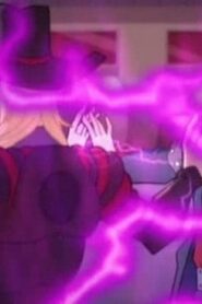 Winx Club: 4×6