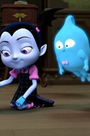 Vampirina: 1×12