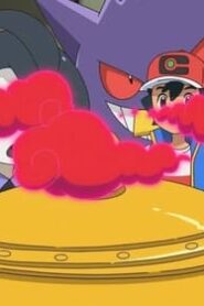 Pokémon: 25×2
