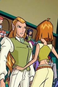 Winx Club: 2×9