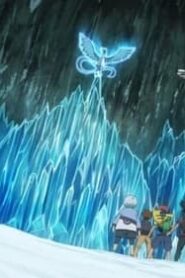 Pokémon: 25×12