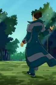 Winx Club: 4×13