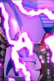 Winx Club: 4×1