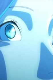 Boruto: Naruto Next Generations: 1×283