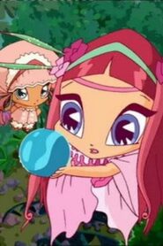 Winx Club: 3×20