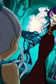 Winx Club: 1×23