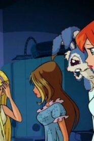Winx Club: 1×16