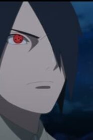 Boruto: Naruto Next Generations: 1×286