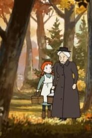 ذات الشعر الأحمر: 1×29