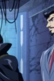 Marvel’s Future Avengers: 1×10