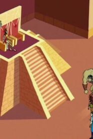 Winx Club: 2×24