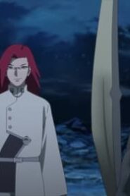 Boruto: Naruto Next Generations: 1×285