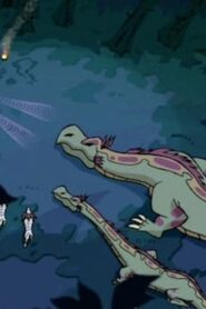 Winx Club: 2×21